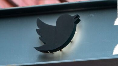 Twitter wurde im Juni von der SEC zu Bots und Benutzerzahlen befragt