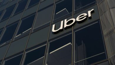 Uber und seine Tochtergesellschaft zahlen New Jersey 100 Millionen US-Dollar an Steuernachzahlungen wegen Fahrerklassifizierungsstreits