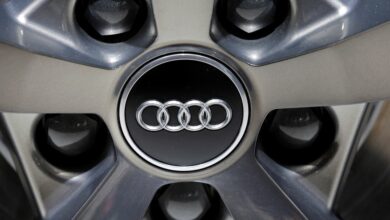 Audi steht einmaligen Mitarbeiterzahlungen statt dauerhaften Lohnerhöhungen gegenüber