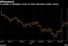Gold gewinnt, da Unsicherheit über die Zinserhöhungskurve der Fed droht