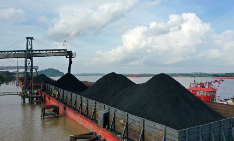 Südostasiens größte Volkswirtschaft benötigt 37 Milliarden US-Dollar, um Kohlekraftwerke zu schließen