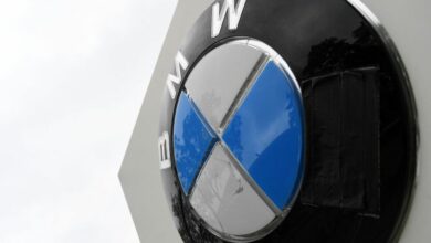 BMW erhöht Investition in ungarisches Elektrofahrzeugwerk auf über 2 Mrd. Euro und fügt Batteriemontagewerk hinzu