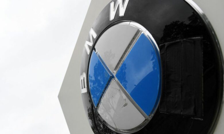 BMW erhöht Investition in ungarisches Elektrofahrzeugwerk auf über 2 Mrd. Euro und fügt Batteriemontagewerk hinzu