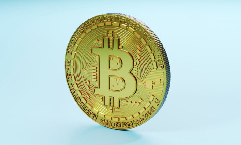 Feds sagen, dass sie nach 10-jähriger Suche 50.000 gestohlene Bitcoin beschlagnahmt haben, die in einer Popcorndose aufbewahrt wurden