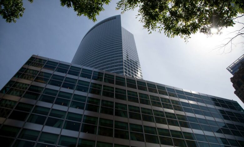 Goldman Sachs sagt, Hoffnungen, dass die Inflation ihren Höhepunkt erreicht hat, seien verfrüht