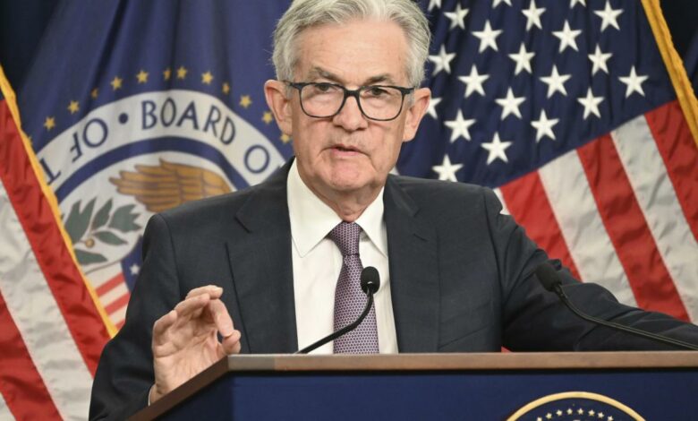 „An 2 % ist nichts Besonderes“: Die BofA sagt, dass die Zentralbanker der Welt gerade ihr Inflationsziel festgelegt haben