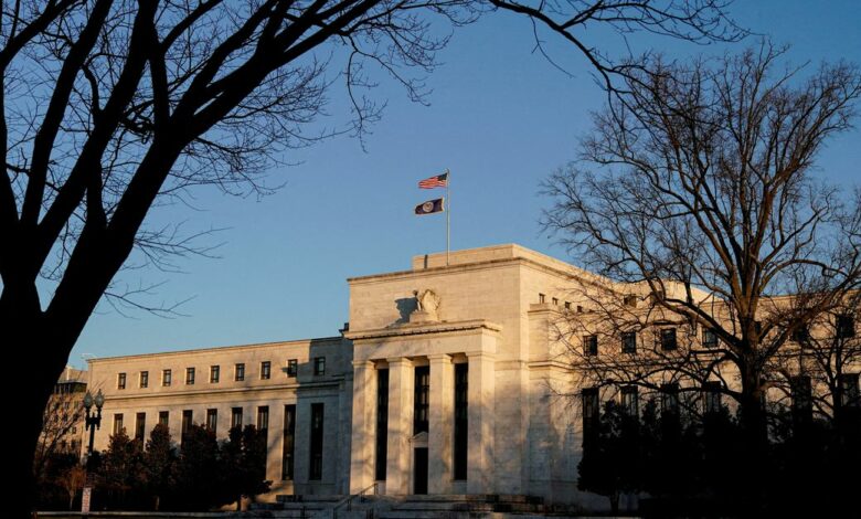Studie zeigt, dass die Fed eine Rezession braucht, um den Inflationskampf zu gewinnen