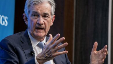 Wichtige Erkenntnisse aus der Entscheidung der Fed, die Zinsen um einen Viertelpunkt anzuheben