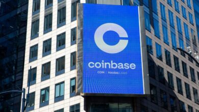 Coinbase fordert Bemühungen zur Schaffung inflationssicherer Stablecoins