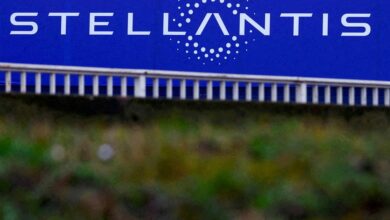 Das JV ACC von Stellantis plant, den Betrieb in der italienischen Gigafactory im Jahr 2026 aufzunehmen