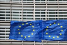 EU einigt sich auf Grundsätze der neuen Schuldenregeln, aber viele Details noch offen