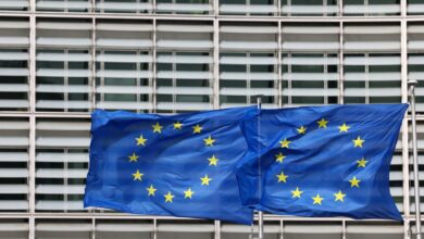 EU einigt sich auf Grundsätze der neuen Schuldenregeln, aber viele Details noch offen