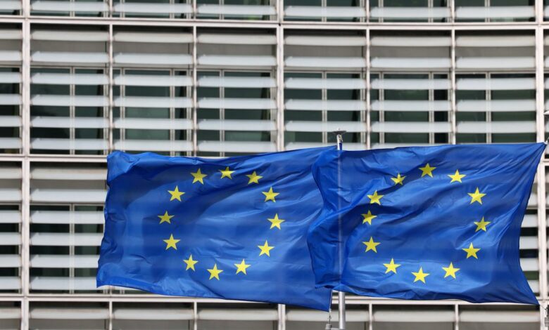 EU einigt sich auf Grundsätze der neuen Schuldenregeln, aber viele Details noch offen