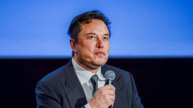 Elon Musk erwartet, erschwinglichere Elektrofahrzeuge und den neuen „Masterplan“ von Tesla zu skizzieren