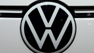 Volkswagen hält an europäischen Batteriefabriken inne und wartet auf die Reaktion der EU auf die IRA
