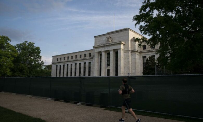 Wichtige Erkenntnisse aus der Entscheidung der Fed, die Zinsen um einen Viertelpunkt anzuheben