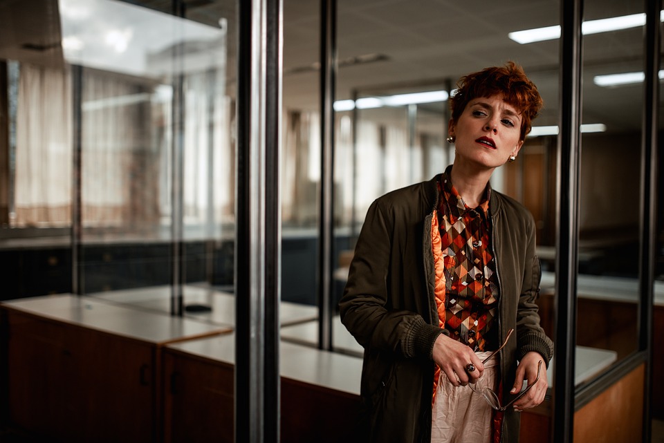 Alles was Sie über CEO wissen müssen: Definition, Funktion und Bedeutung