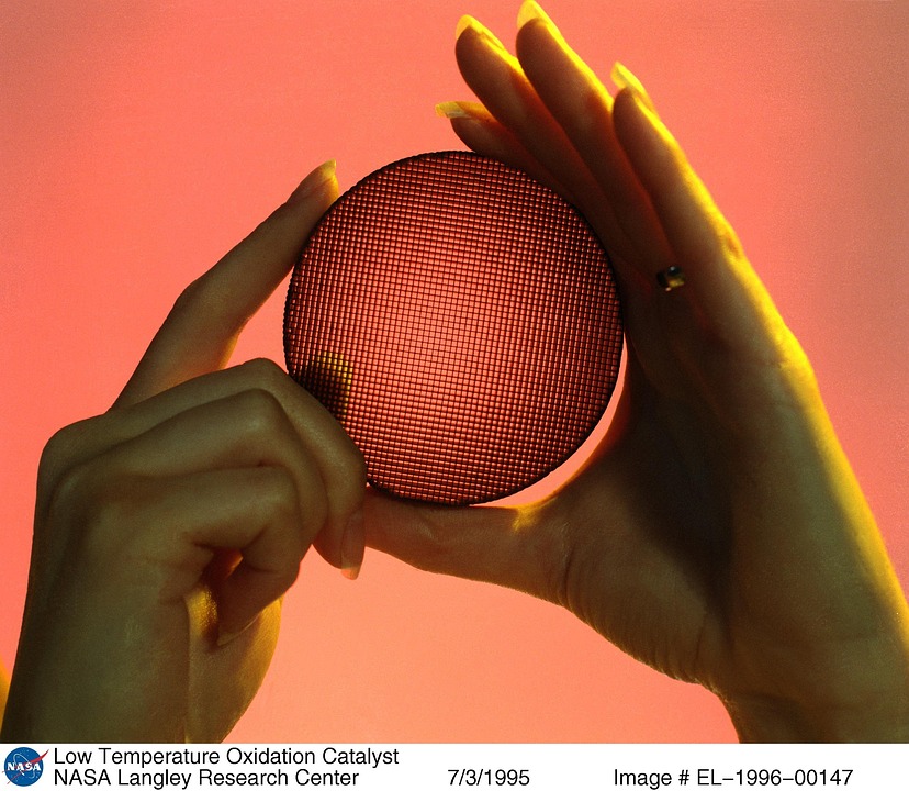 Alles, was Sie über Katalysatoren wissen müssen: Definition und Funktionsweise