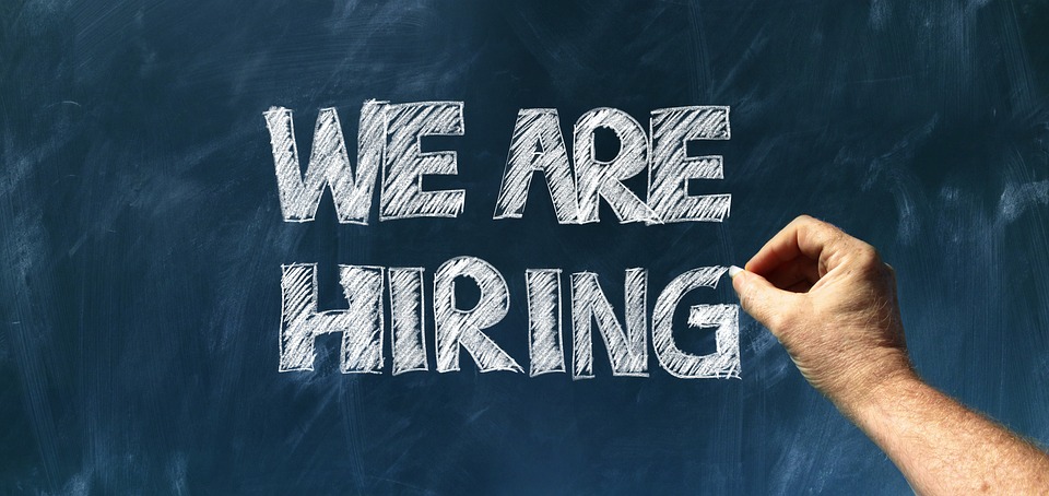 Arbeitsmarkt und Beschäftigungspolitik