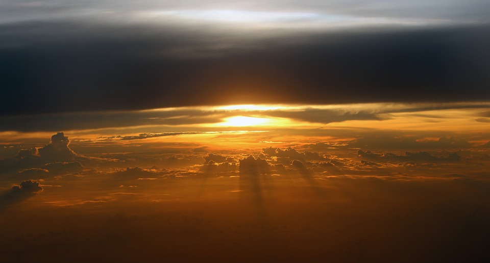 Der ultimative Leitfaden: Was ist die Nations League und wie funktioniert sie?