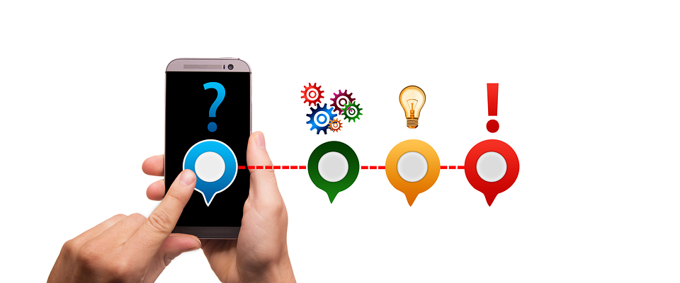 Die Bedeutung der Quersumme: Was ist eine Quersumme und warum ist sie wichtig?