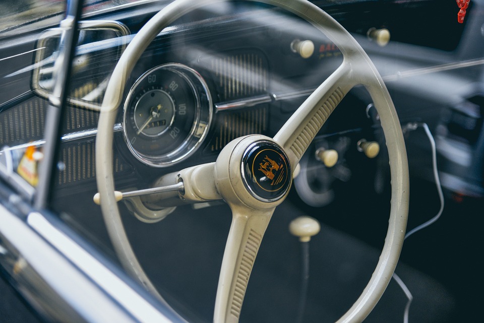 Die Funktionalität von Dingen: Was ist eine Funktion und warum ist sie wichtig?