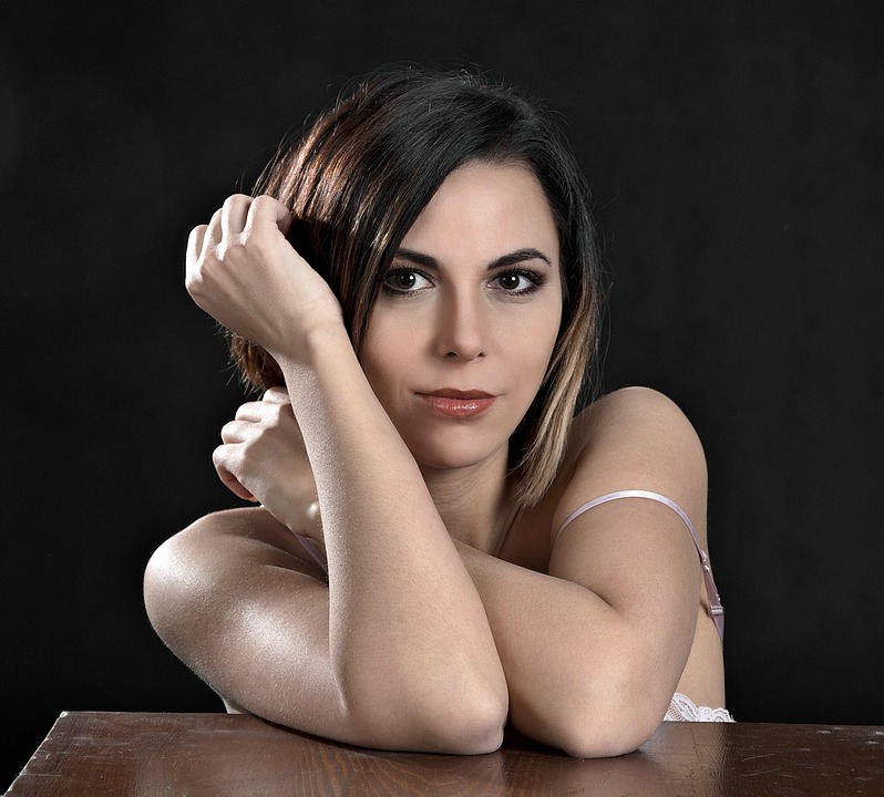 Die Grundlagen der Ethik: Was ist Ethik und warum ist sie wichtig?