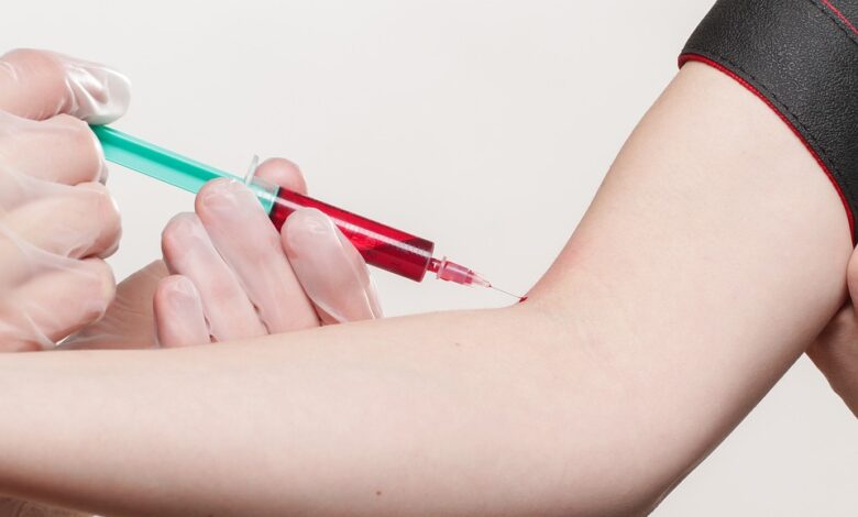 Insulin im Überblick: Was ist Insulin und wie funktioniert es?