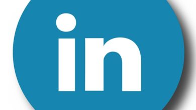 LinkedIn im Fokus: Deine Anleitung für den Einstieg in die Business-Plattform des 21. Jahrhunderts