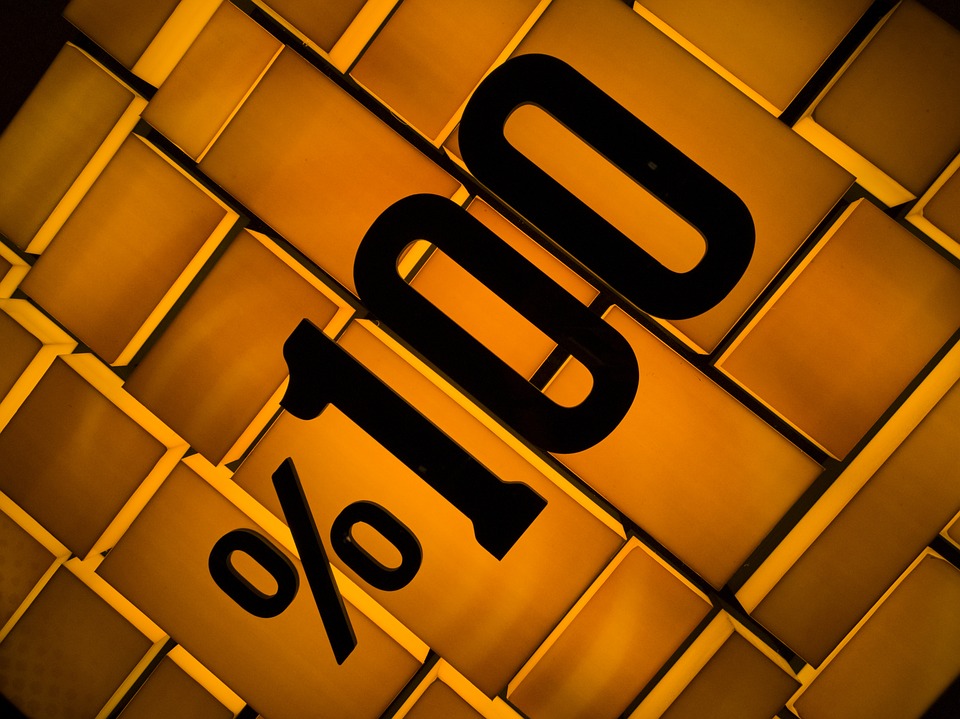 Quantitative Lockerung: Mechanik und Auswirkungen