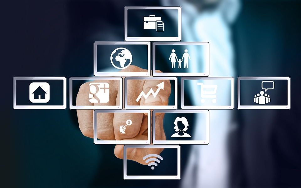 Robo-Advisors und die Automatisierung der Finanzdienstleistungen