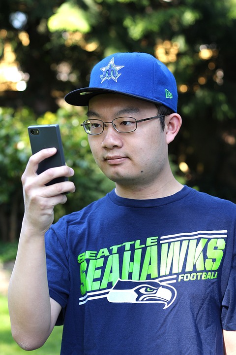 Snapchat expliziert: Was ist Snapchat und wie funktioniert die beliebte Social-Media-Plattform?