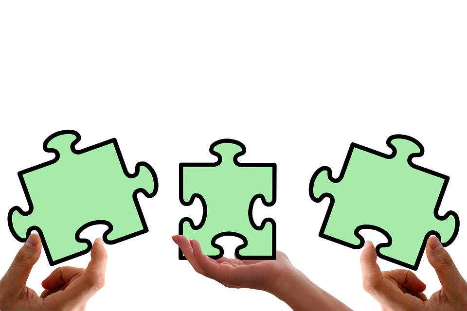 Unternehmenskultur und seine Auswirkungen auf den finanziellen Erfolg