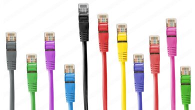 Was ist DSL und wie funktioniert es? Ein umfassender Guide für Einsteiger