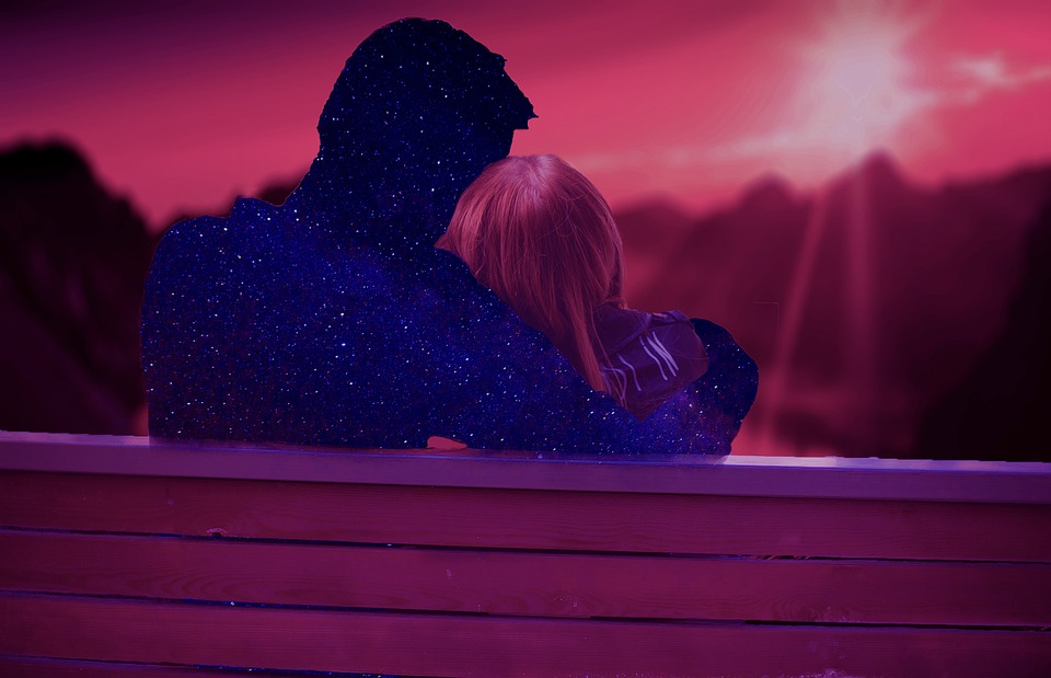 Was ist Erythrit? Ein umfassender SEO-Artikel zur Entdeckung dieses natürlichen Zuckerersatzes