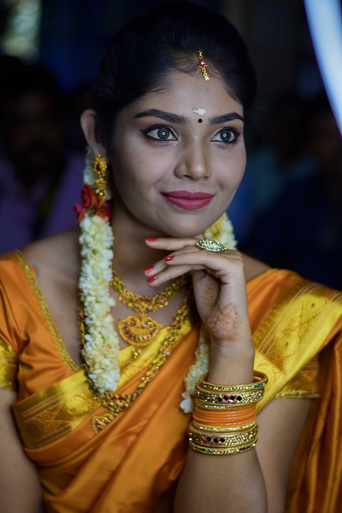 Was ist Modal? Eine vollständige Erklärung und Anwendungsmöglichkeiten des Begriffs im SEO-Kontext