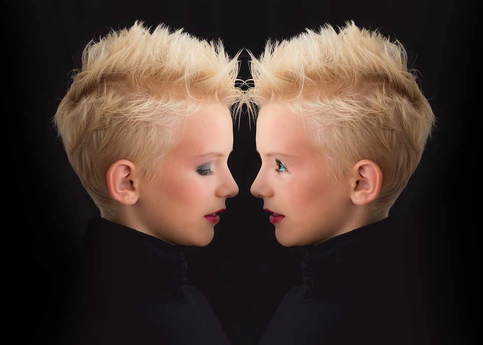 Was ist Narzissmus? Eine umfassende Erklärung und ihre Auswirkungen auf das persönliche und berufliche Leben