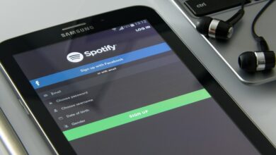 Was ist Spotify? Eine umfassende Erklärung über den beliebten Musik-Streaming-Dienst