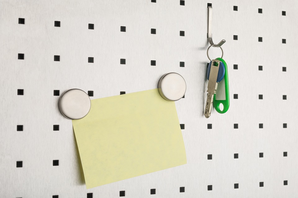 Was ist ein Handout? Bedeutung und Funktion einfach erklärt