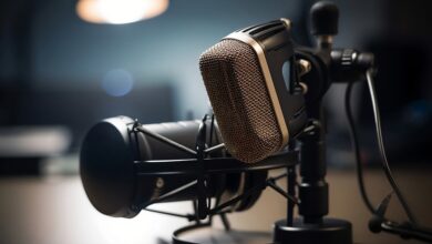 Was ist ein Podcast? Eine umfassende Erklärung und Anleitung für Einsteiger