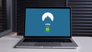 Was ist ein VPN und warum benötigen Sie es? - Alle wichtigen Informationen und Tipps