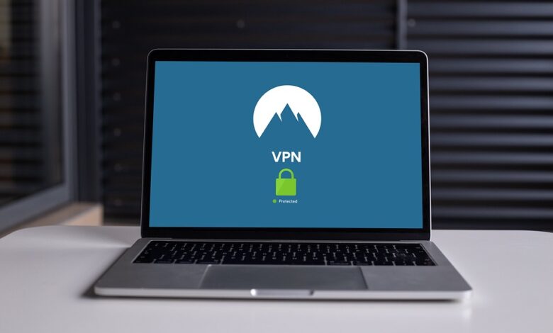 Was ist ein VPN und warum benötigen Sie es? - Alle wichtigen Informationen und Tipps