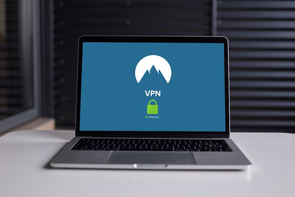 Was ist ein VPN und warum benötigen Sie es? – Alle wichtigen Informationen und Tipps