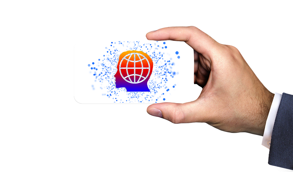 Was ist heute? Die Relevanz und Bedeutung des Alltags im digitalen Zeitalter