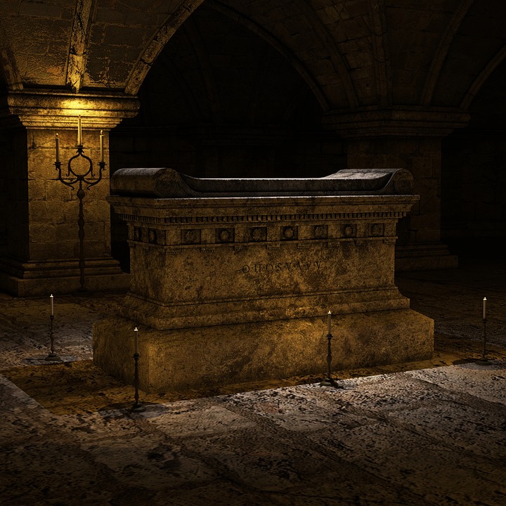 Teilverkauf der Immobilie im Alter: Fallstricke und Alternativen – Finanzexperte gibt Tipps