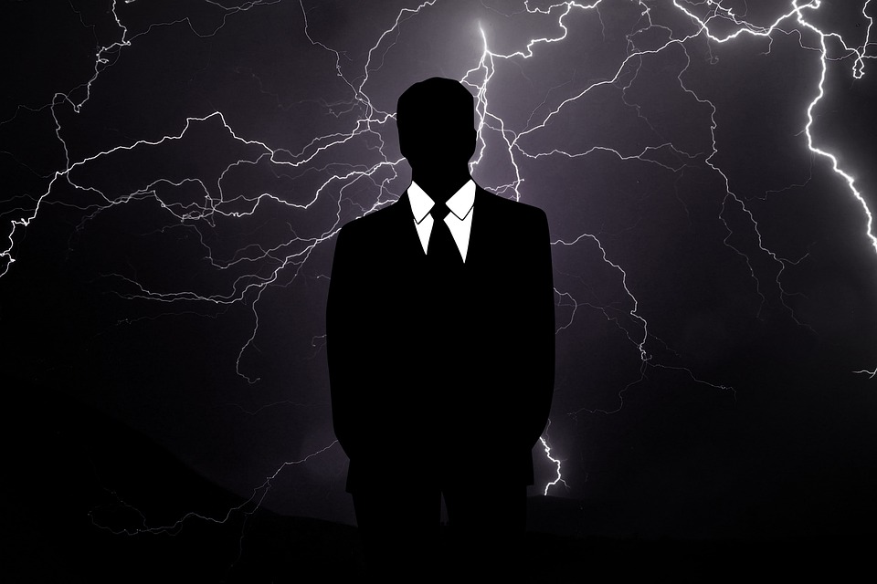 Börsenstimmung am Tiefpunkt: Aktienkurse sinken aufgrund der Eskalation zwischen Israel und Hamas