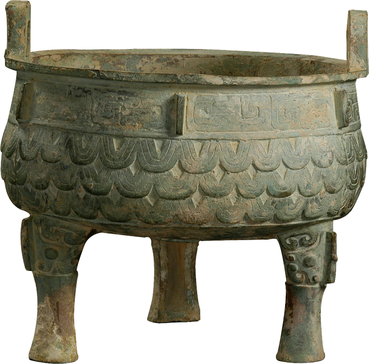 Goldpreis steigt nahezu senkrecht an und aktiviert Kaufsignale – Kommt der Anstieg an das Rekordhoch?