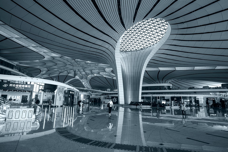 Dax trotz positiver Zahlen von Amazon und Intel sowie EZB-Zinsentscheidung nicht nachhaltig erholt