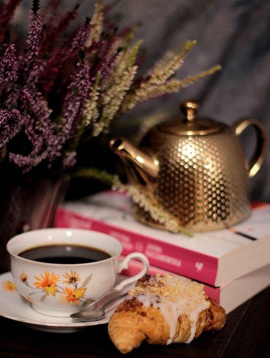 SEC lässt Klage gegen Ripple Chefs fallen – XRP-Kurs steigt um 7,5%