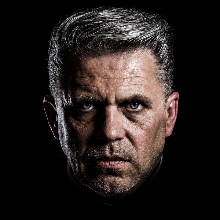 Erfolgreiche Aktienmärkte in Ägypten und Marokko: Attraktive Renditen für europäische Anleger